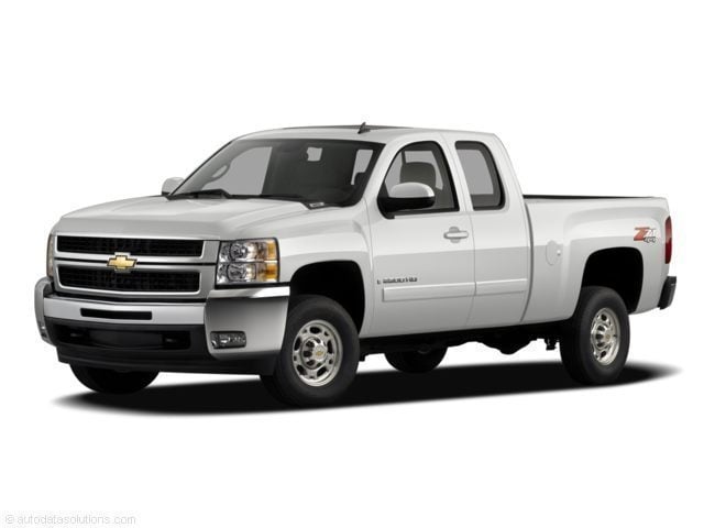 chevrolet silverado 2500hd 2010 1GC5KXBG8AZ180148 image chevrolet silverado 2500hd 2010 1GC5KXBG8AZ180148 image